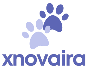 Xnovaira.com