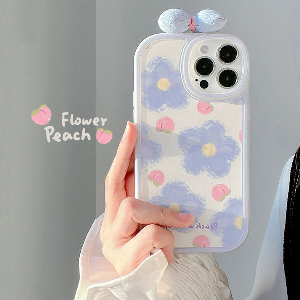 Mobile Accessories