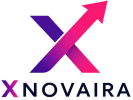 Xnovaira